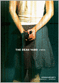 The Dead Yard (Michael Forsythe Series #2)