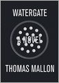 Watergate