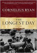 The Longest Day: June 6, 1944