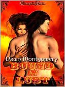 Bound in Lust (Collection)