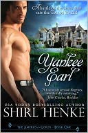 Yankee Earl