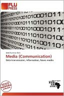 Media (Communication)