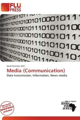 Media (Communication)