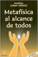 Metafísica al alcance de todos