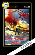 The World War I Aces