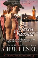 Texas Viscount