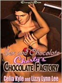 Charly's Chocolate Factory