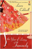 The Year of Living Famously