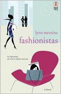 Fashionistas