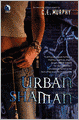 URBAN SHAMAN