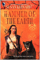 Hammer of the Earth
