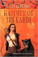Hammer of the Earth