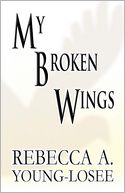My Broken Wings