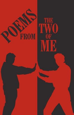 About Poetry - Poets, Poems, Poetics,.