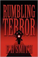 Rumbling Terror