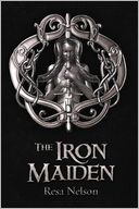 The Iron Maiden
