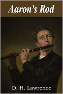 Aaron's Rod
