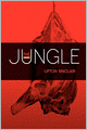 The Jungle