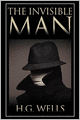 The Invisible Man