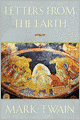 Letters from the Earth