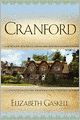 Cranford