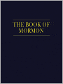 The Book of Mormon