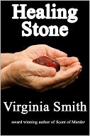 Healing Stone