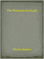 The Portrait of a Lady