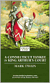A Connecticut Yankee in King Arthur's Court