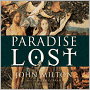 Paradise Lost