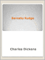Barnaby Rudge