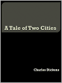 A Tale of Two Cities
