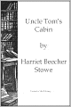 Uncle Tom's Cabin