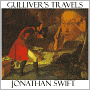 Gulliver's Travels