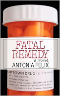 Fatal Remedy