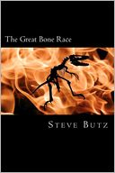 The Great Bone Race
