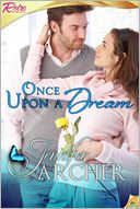 Once Upon a Dream