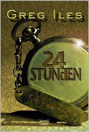 24 Stunden: Thriller