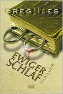 Ewiger Schlaf: Thriller
