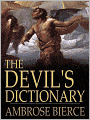 The Devil's Dictionary