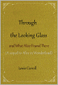 Through the Looking Glass
