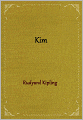 Kim