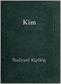 Kim