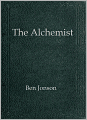 The Alchemist