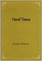 Hard Times