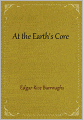 At the Earth's Core