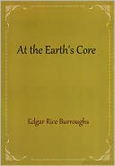 download At the Earth's Core book