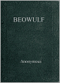 Beowulf