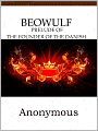 Beowulf