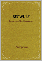 Beowulf